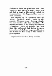 1909 Packard - El Toro-098.jpg